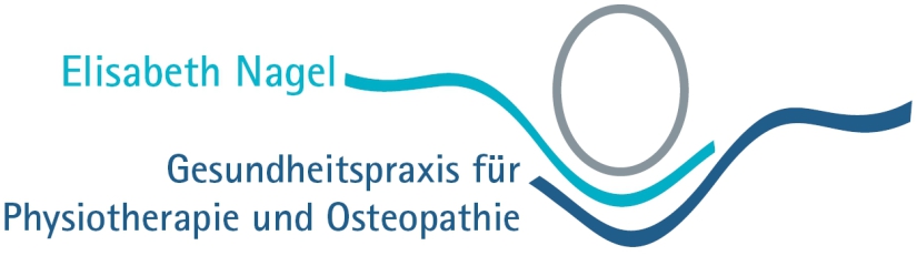 Praxis für Physiotherapie und Osteopathie - Elisabeth Nagel